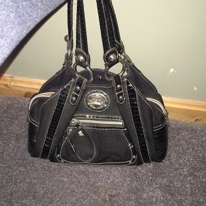 Kathy bag